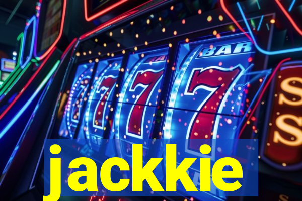 jackkie