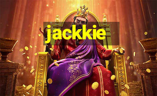 jackkie