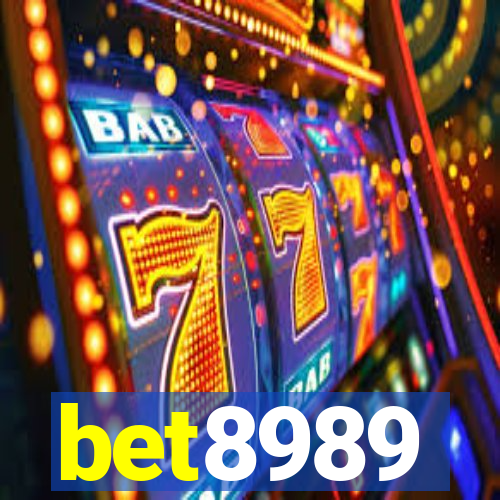 bet8989