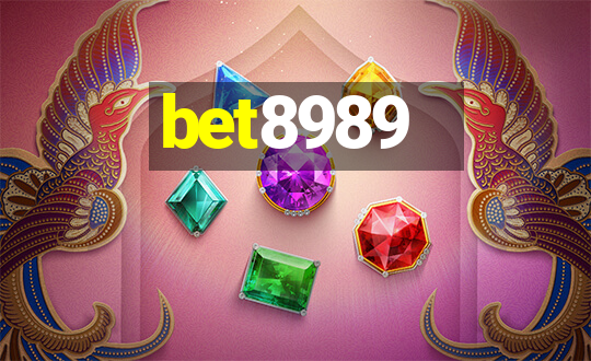 bet8989