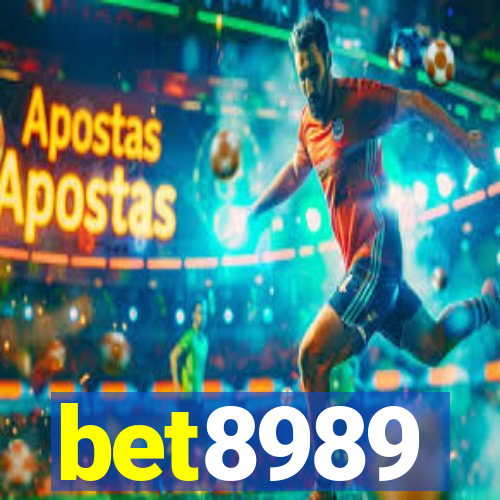 bet8989