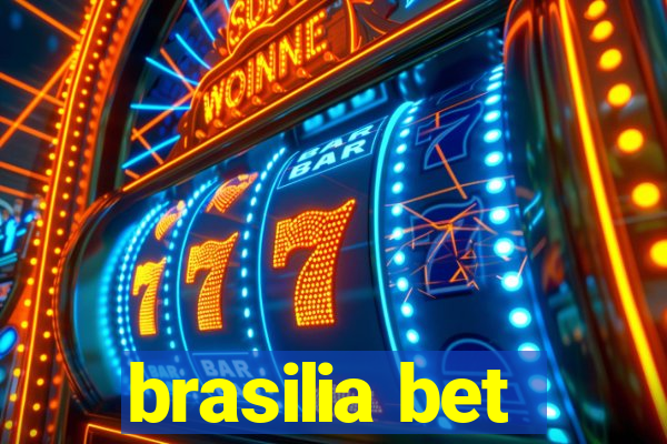 brasilia bet