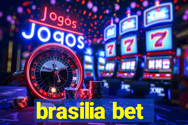 brasilia bet