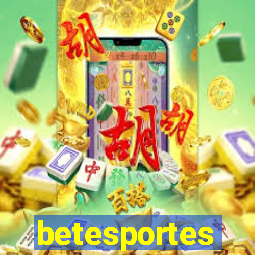 betesportes