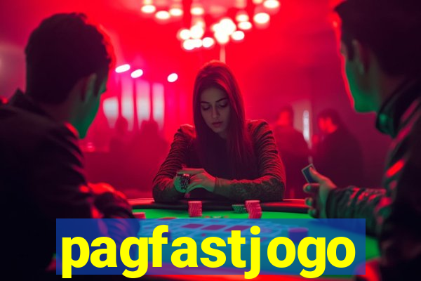 pagfastjogo