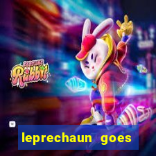 leprechaun goes egypt slot for us players