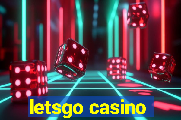 letsgo casino