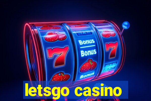 letsgo casino