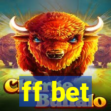 ff bet