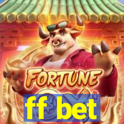 ff bet