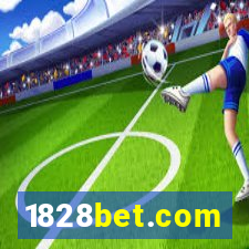 1828bet.com