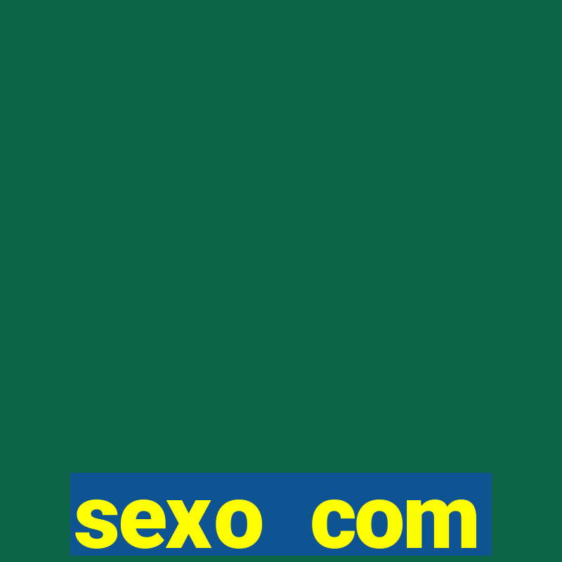 sexo com brasileiras gostosa