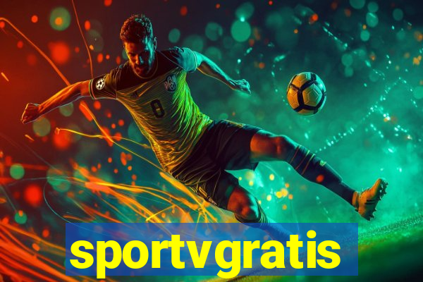 sportvgratis