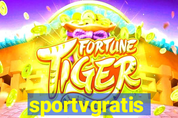 sportvgratis