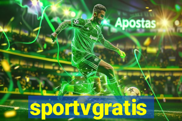 sportvgratis