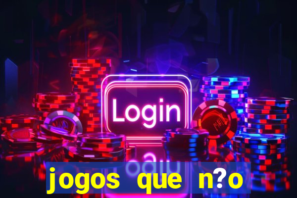 jogos que n?o precisa depositar dinheiro para ganhar dinheiro