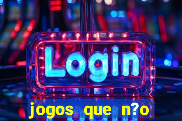 jogos que n?o precisa depositar dinheiro para ganhar dinheiro