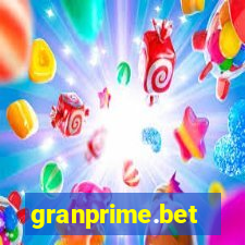 granprime.bet