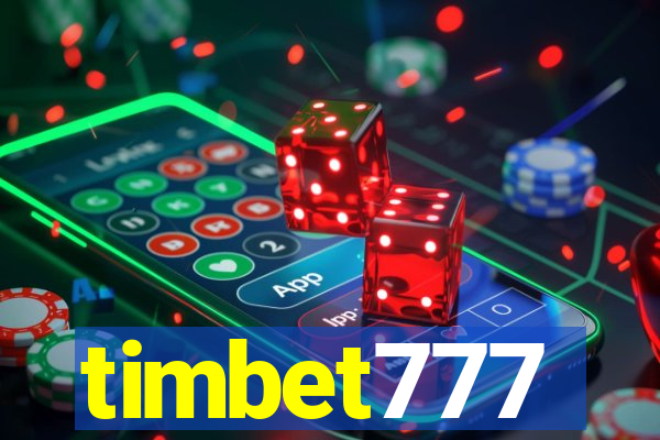 timbet777