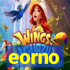 eorno