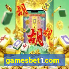 gamesbet1.com