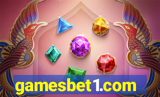 gamesbet1.com