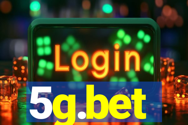 5g.bet