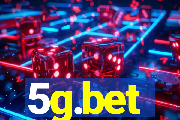 5g.bet