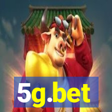 5g.bet