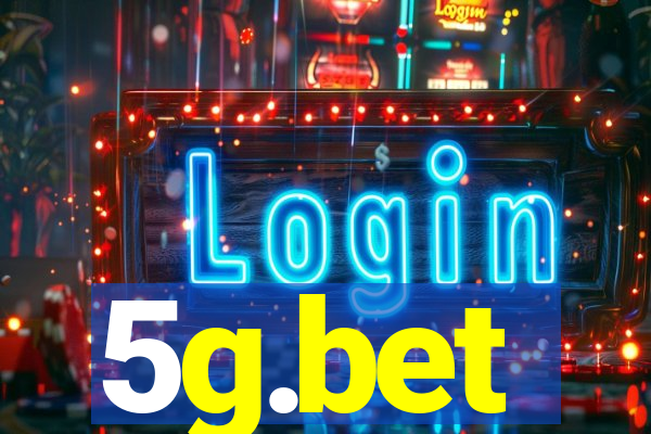 5g.bet