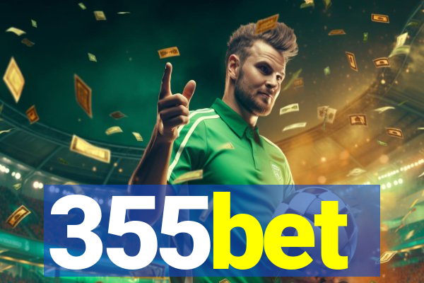 355bet