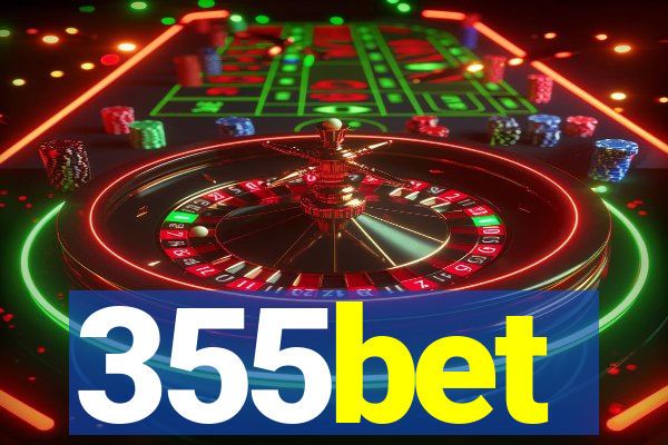 355bet