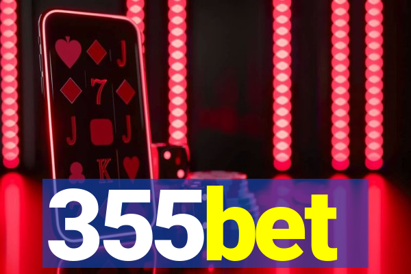 355bet