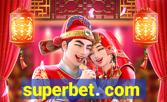 superbet. com