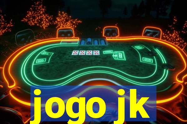 jogo jk