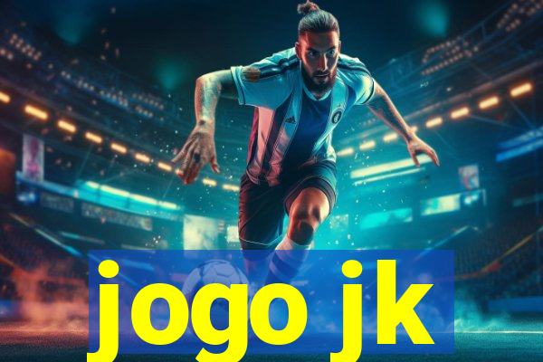 jogo jk