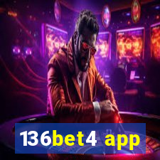 136bet4 app