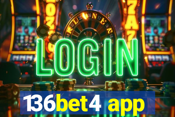 136bet4 app