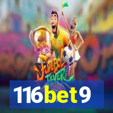 116bet9