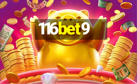 116bet9