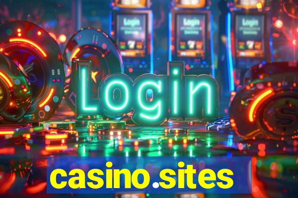 casino.sites