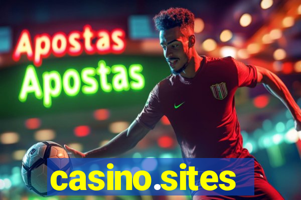 casino.sites