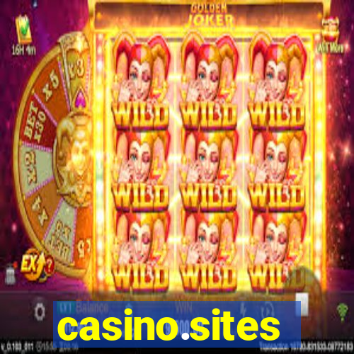 casino.sites