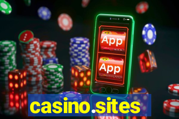 casino.sites