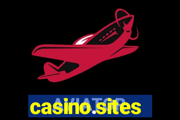 casino.sites