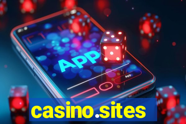 casino.sites