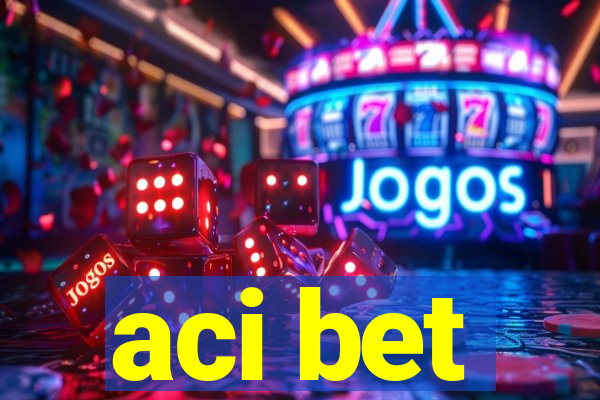 aci bet