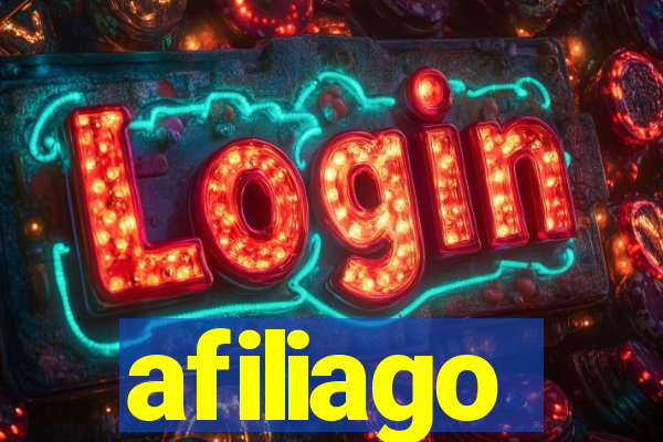 afiliago