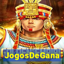 JogosDeGana