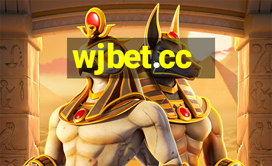 wjbet.cc